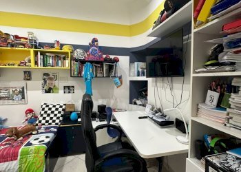 WhatsApp Image 2026-03-27 at 17.22.58-3.jpeg - Independent house Via Saverio Mercadante, Carovigno - photo 28