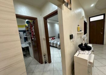 WhatsApp Image 2026-03-27 at 17.22.58-4.jpeg - Independent house Via Saverio Mercadante, Carovigno - photo 29