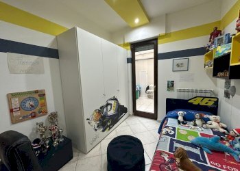 WhatsApp Image 2026-03-27 at 17.22.58.jpeg - Independent house Via Saverio Mercadante, Carovigno - photo 30