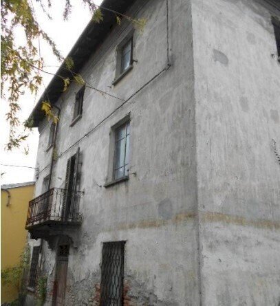 2.jpg - Villa all'asta Via Dante Alighieri snc, Sardigliano - foto 1