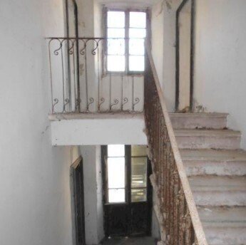 3.jpg - Villa all'asta Via Dante Alighieri snc, Sardigliano - foto 2