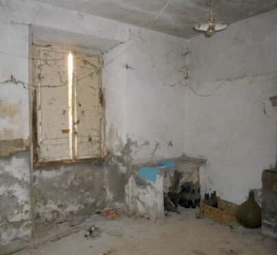 4.jpg - Villa all'asta Via Dante Alighieri snc, Sardigliano - foto 3