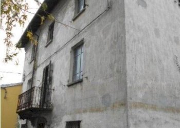 2.jpg - Villa all'asta Via Dante Alighieri snc, Sardigliano - foto 1