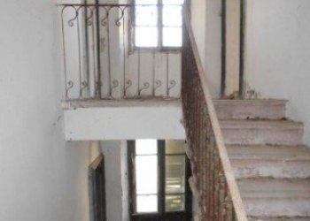 3.jpg - Villa all'asta Via Dante Alighieri snc, Sardigliano - foto 2