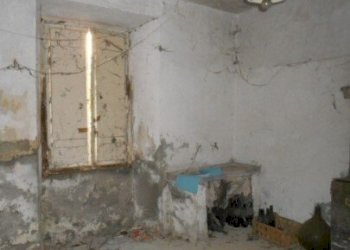 4.jpg - Villa all'asta Via Dante Alighieri snc, Sardigliano - foto 3