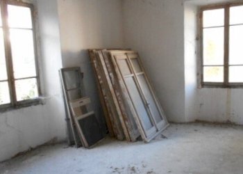 5.jpg - Villa all'asta Via Dante Alighieri snc, Sardigliano - foto 4