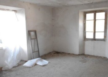 6.jpg - Villa all'asta Via Dante Alighieri snc, Sardigliano - foto 5