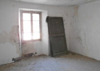 7.jpg - Villa all'asta Via Dante Alighieri snc, Sardigliano - foto 6