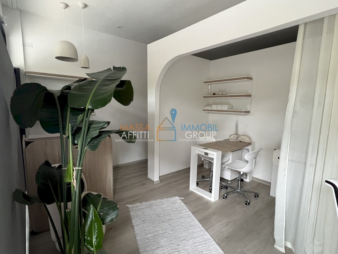 IMG_5857.jpeg - Commercial Premises Viale Roma 203, Massa - photo 1