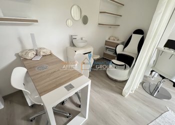 IMG_5861.jpeg - Locale Commerciale Viale Roma 203, Massa - foto 3