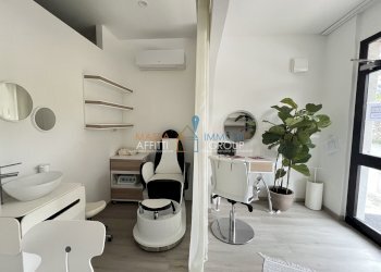 IMG_5860.jpeg - Locale Commerciale Viale Roma 203, Massa - foto 4