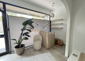 IMG_5858.jpeg - Locale Commerciale Viale Roma 203, Massa - foto 5