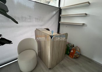 IMG_5862.jpeg - Locale Commerciale Viale Roma 203, Massa - foto 6