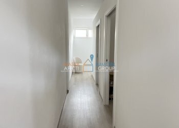 IMG_5863.jpeg - Locale Commerciale Viale Roma 203, Massa - foto 7