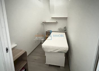 IMG_5864.jpeg - Locale Commerciale Viale Roma 203, Massa - foto 8