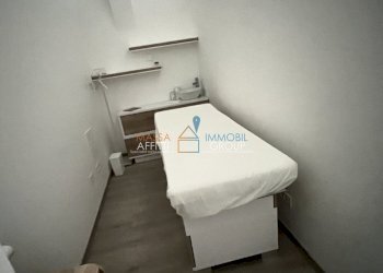 IMG_5865.jpeg - Locale Commerciale Viale Roma 203, Massa - foto 9