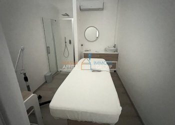 IMG_5867.jpeg - Locale Commerciale Viale Roma 203, Massa - foto 10