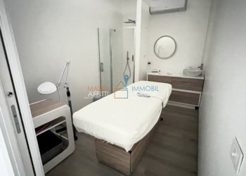 IMG_5866.jpeg - Locale Commerciale Viale Roma 203, Massa - foto 11