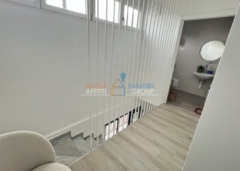 IMG_5868.jpeg - Locale Commerciale Viale Roma 203, Massa - foto 12