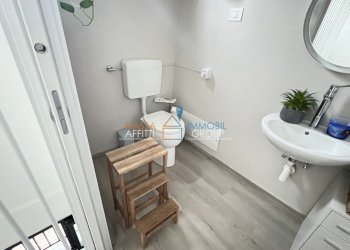 IMG_5869.jpeg - Locale Commerciale Viale Roma 203, Massa - foto 13