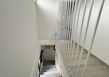 IMG_5870.jpeg - Locale Commerciale Viale Roma 203, Massa - foto 14