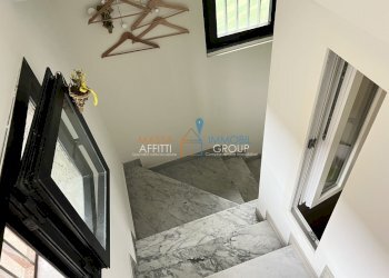 IMG_5871.jpeg - Locale Commerciale Viale Roma 203, Massa - foto 15