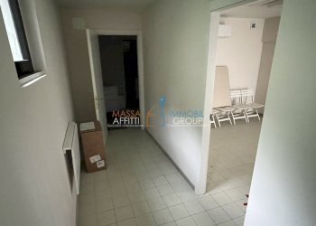 IMG_5872.jpeg - Locale Commerciale Viale Roma 203, Massa - foto 16