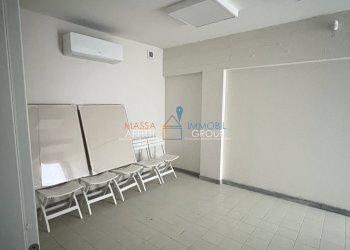 IMG_5873.jpeg - Locale Commerciale Viale Roma 203, Massa - foto 17