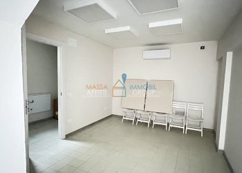 IMG_5875.jpeg - Locale Commerciale Viale Roma 203, Massa - foto 18