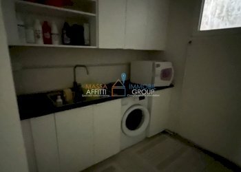 IMG_5877.jpeg - Locale Commerciale Viale Roma 203, Massa - foto 21