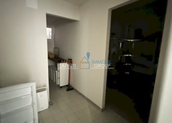 IMG_5878.jpeg - Locale Commerciale Viale Roma 203, Massa - foto 22