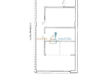 piano terra.png - Locale Commerciale Viale Roma 203, Massa - foto 23