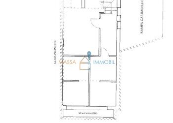 piano seminterrato.png - Locale Commerciale Viale Roma 203, Massa - foto 24