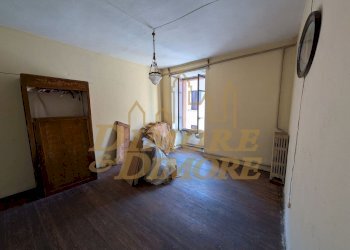 camera letto 2 casa grande.jpg - Independent house Anzola d'Ossola - photo 14