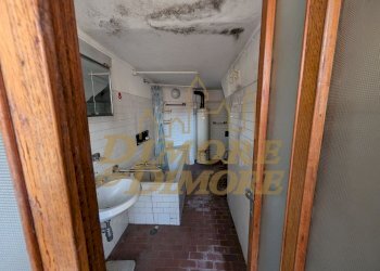 Bagno casa grande.jpg - Independent house Anzola d'Ossola - photo 18