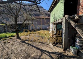 Pollaio 2.jpg - Independent house Anzola d'Ossola - photo 20