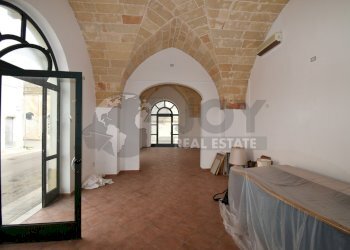 4.JPG - Locale Commerciale Via Piave 3, Copertino - foto 4