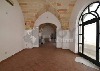 7.JPG - Locale Commerciale Via Piave 3, Copertino - foto 7