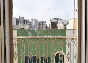 2.JPG - Quadrilocale Via Monsignor Salvatore Nestola 21, Copertino - foto 2