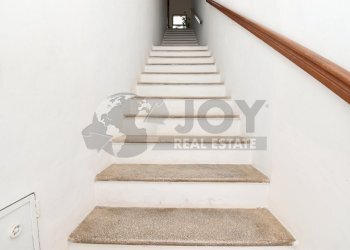 5.JPG - Quadrilocale Via Monsignor Salvatore Nestola 21, Copertino - foto 5