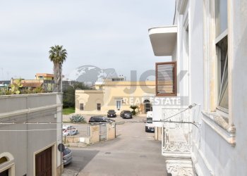 7.JPG - Quadrilocale Via Monsignor Salvatore Nestola 21, Copertino - foto 7