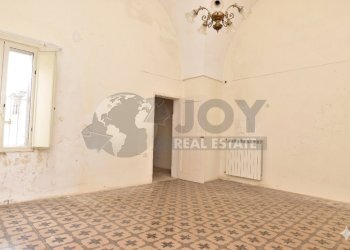 8.png - Quadrilocale Via Monsignor Salvatore Nestola 21, Copertino - foto 8