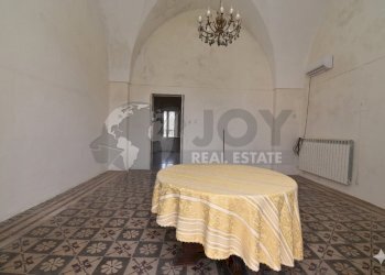 9.png - Quadrilocale Via Monsignor Salvatore Nestola 21, Copertino - foto 9