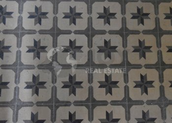 12.JPG - Quadrilocale Via Monsignor Salvatore Nestola 21, Copertino - foto 12