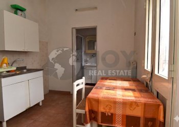 13.png - Quadrilocale Via Monsignor Salvatore Nestola 21, Copertino - foto 13