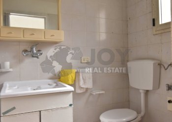 14.JPG - Quadrilocale Via Monsignor Salvatore Nestola 21, Copertino - foto 14