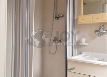 15.JPG - Quadrilocale Via Monsignor Salvatore Nestola 21, Copertino - foto 15