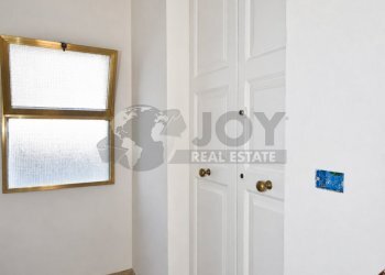 1 - Four-room apartment Via Monsignor Salvatore Nestola 21, Copertino - photo 2