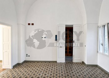 3 - Four-room apartment Via Monsignor Salvatore Nestola 21, Copertino - photo 5