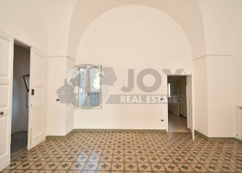 4 - Four-room apartment Via Monsignor Salvatore Nestola 21, Copertino - photo 6